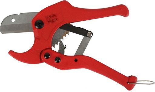 Pipe Cutter 42mm jpg