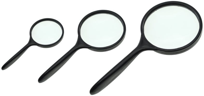 plastic-magnifying-glasses.jpg