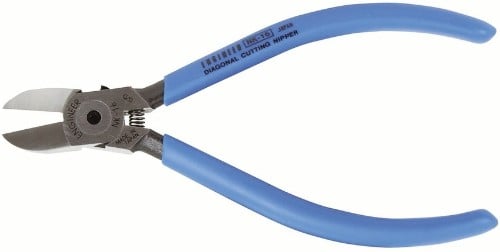 150mm (6 inch) Side Cutters