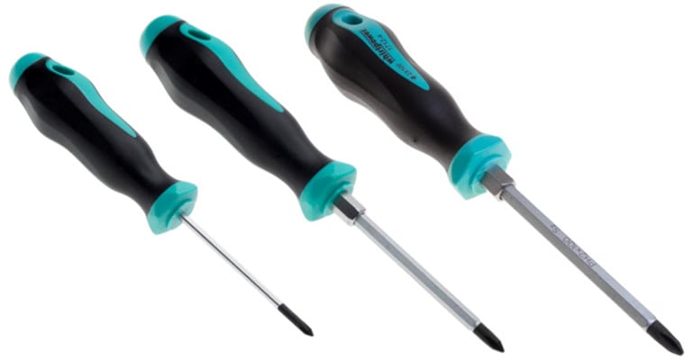 pro-grade-phillips-screwdrivers.jpg