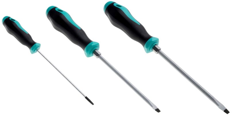 pro-grade-slotted-screwdrivers.jpg