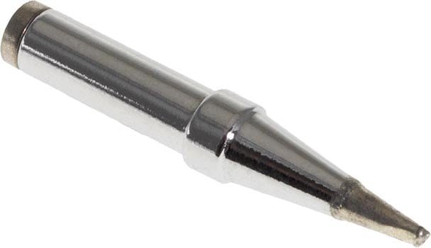 Photo of a PTA7 (V10-7) replacement tip.