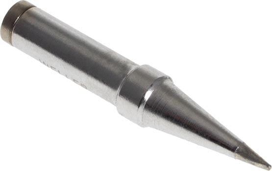 Photo of a V16-7 (PHT7) replacement tip.
