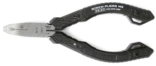 Screw Removal Pliers 2-3.5mm jpg