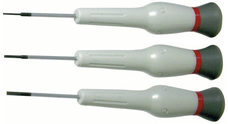 screwdriver-flat-microtip.jpg