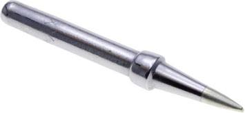 1.6mm Chisel Tip to suit S I 2420 Soldering Iron