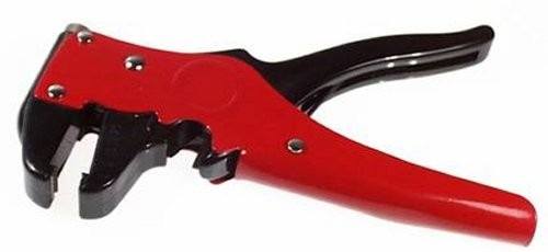 T-Rex Wire Stripper