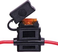 in-line-30a-automotive-blade-fuse-holder