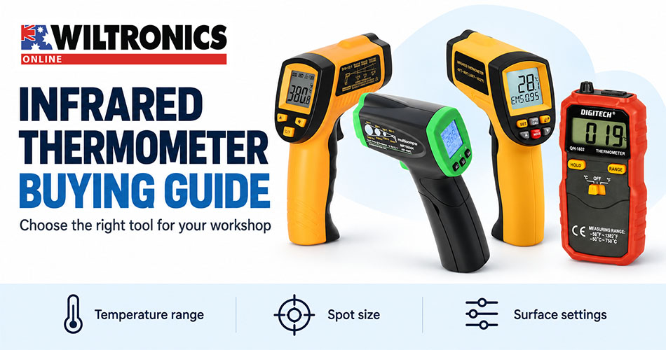 infrared-thermometer-buying-guide-wiltronics