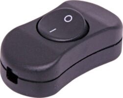 inline-cord-switch-black-low-volt-dc-6amp