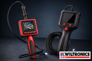 `inspection-camera-5-5mm-vs-9mm-borescope