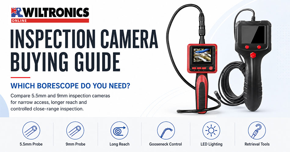 `inspection-camera-buying-guide-borescope-comparison