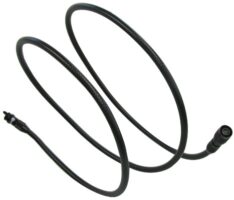 inspection-camera-gooseneck-extension-2m