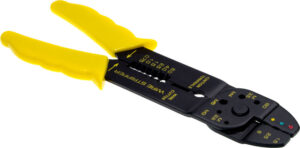 insulated-terminal-crimp-tool-angle-closed