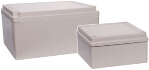 ip65-sealed-abs-enclosures