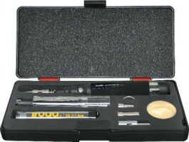 iroda-solderpro-70-80w-gas-soldering-iron-kit
