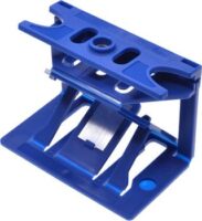 jiffyscope-portable-x30-microscope-kit