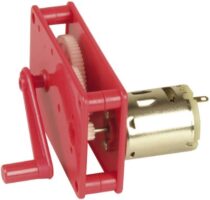 jmd7000-hand-crank-dynamo-with-geared-motor