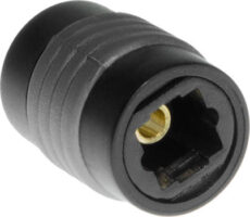 jpa3511-main