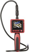 jqc8710-inspection-camera-9mm-2-4in-lcd-screen