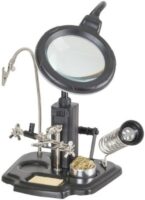 jth1989-led-magnifying-lamp-with-third-hand-soldering-iron-stand