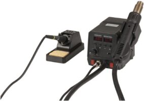 jts1648-soldering-station-2in1-rework-esd-safe