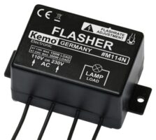 kemo-m114n-240vac-incandescent-lamp-flasher