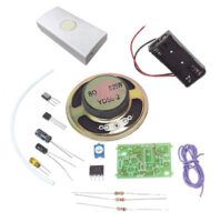 ki0205-ding-dong-door-chime-kit