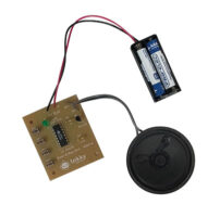 ki0214-3-siren-and-ray-gun-tekky-kit-web