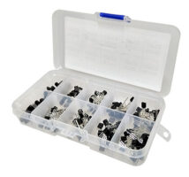 ki0316-5-transistors-bc327-bc558-tekky-pack-200pcs