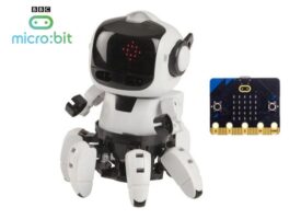 ki9032-mb-tobbie-the-robot-2-kit