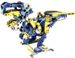 kit-12-in-1-solar-hydraulic-robot-kit-dinosaur