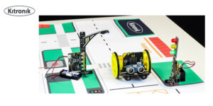 kt46165-kitronik-move-mat