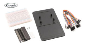 kt5609-prototyping-system-bbc-micro-bit