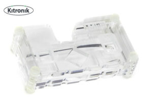 kt56102-kitronik-mi-pro-protector-case