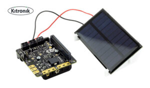 kt56113-kitronik-solar-cell-kit