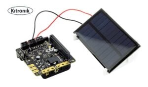 kt56113-kitronik-solar-cell-kit