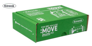 kt5652-move-mini-mk2-buggy-kit