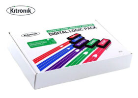 kt5653-kitronik-digital-logic-for-inventors-kit
