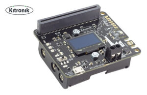 kt5674-kitronik-air-quality-environmental-board