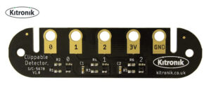 kt5678-kitronik-clippable-detector-board