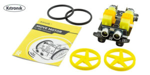 kt5683-kitronik-move-motor