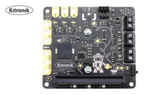 kt5697-kitronik-environmental-control-board