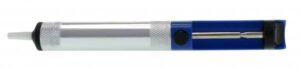 kw-desolder-tool