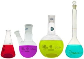 lab-flasks-various