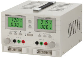 laboratory-power-supply-dual-tracking-dual-output-32vdc-w