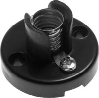 lampholder-mes-filament-globe-holder-pvc-base