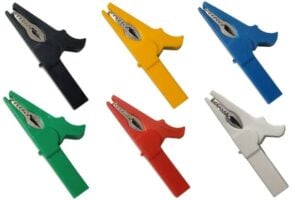 le5390-crocodile-clips-4mm