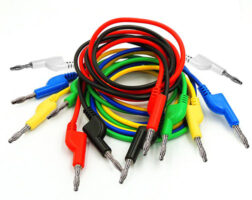 le5410-web-group-photo-photo-copy