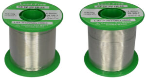 lead-free-solder-web